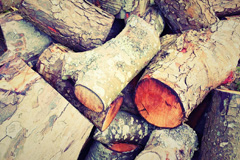 Llanyrafon wood burning boiler costs